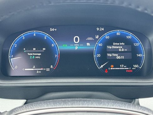 New 2026 Toyota Corolla SE FWD image 28