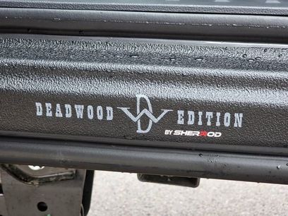 New 2026 Ford F250 Lariat w/ Lariat Ultimate Package