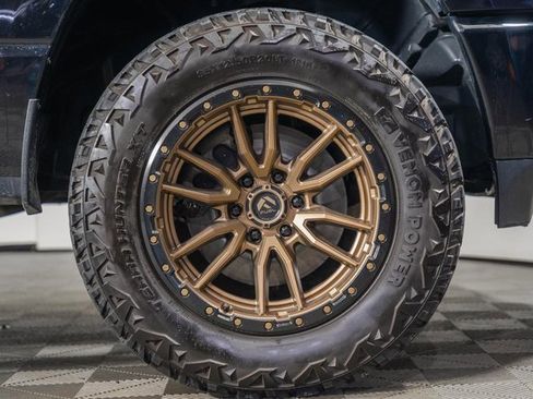 Used 2020 RAM 1500 Big Horn image 20