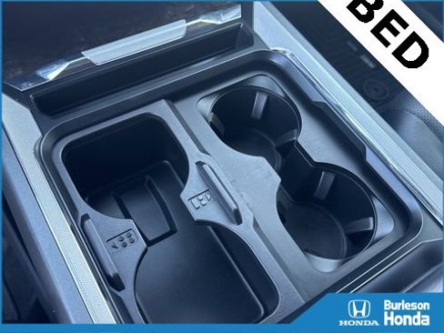 Used 2023 Ford F250 Lariat w/ FX4 Off-Road Package image 25