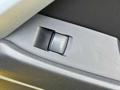 Used 2017 Chevrolet Camaro LT w/ RS Package image 23