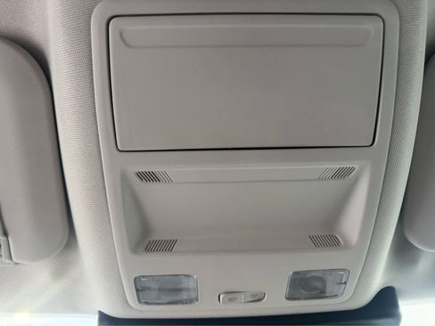 Used 2024 Ford Bronco Sport Big Bend image 45