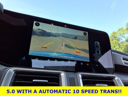 Used 2024 Ford Mustang GT Premium image 18