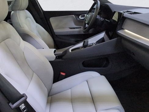 Certified 2024 Polestar Polestar 2 AWD/4WD image 22