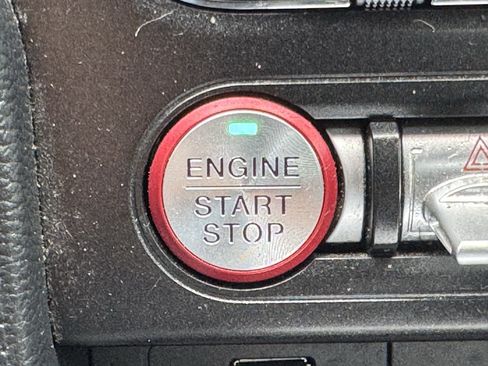 Certified 2023 Ford Mustang GT w/ Equipment Group 301A RWD image 15