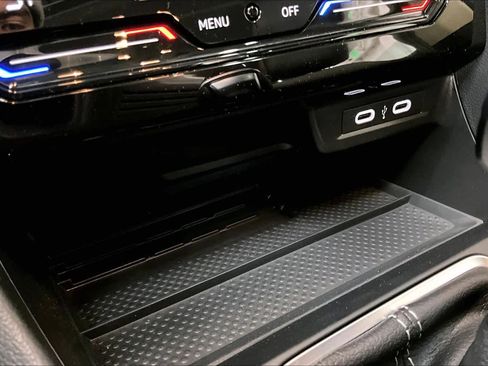 New 2026 Volkswagen Jetta SE image 21