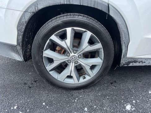 Used 2020 Hyundai Palisade SEL image 13