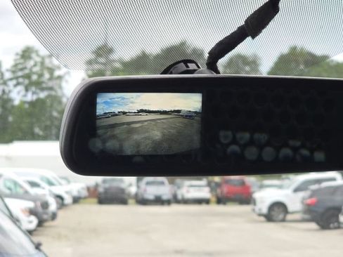 Used 2024 GMC Savana 2500 w/ Driver Convenience Package image 23