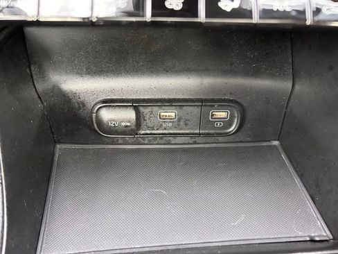 Used 2021 Kia K5 GT-Line image 18