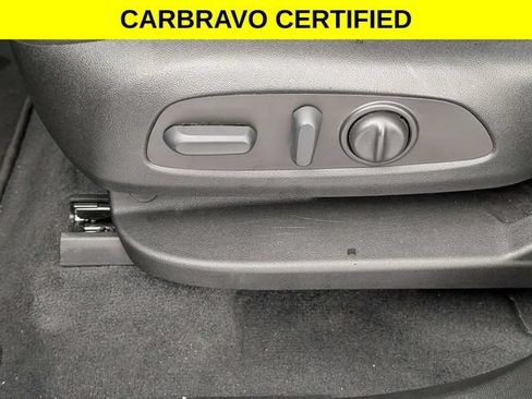 Certified 2023 Chevrolet Traverse High Country FWD image 14