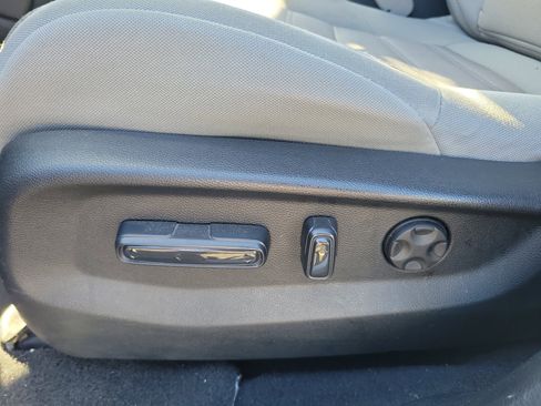 Used 2020 Honda CR-V EX image 20