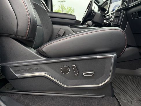 Used 2026 Ford F150 Raptor AWD/4WD image 33
