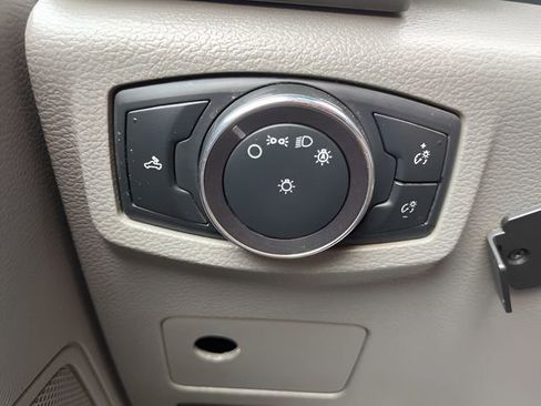 Used 2019 Ford F250 XL w/ XL Value Package image 25