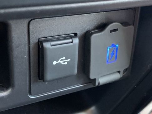 Certified 2023 Toyota 4Runner TRD Pro image 27