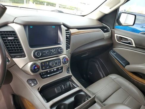 Used 2020 GMC Yukon Denali w/ Denali Ultimate Package image 26