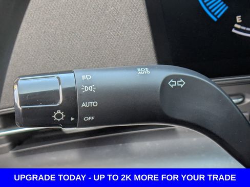 New 2026 Hyundai Kona SE FWD image 34
