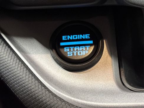 Used 2023 Ford Bronco Sport Big Bend AWD/4WD image 28