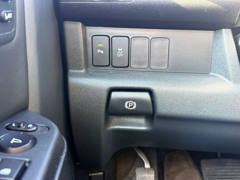 Used 2012 Honda Pilot Touring image 12