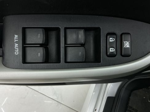 Used 2015 Toyota Prius Two FWD image 37