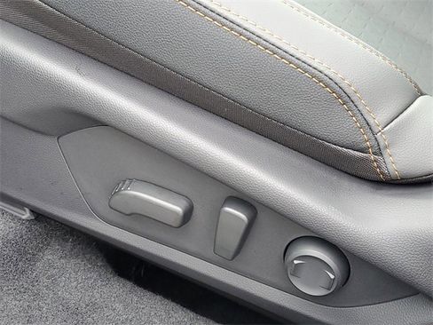 New 2026 Subaru Forester Wilderness image 22