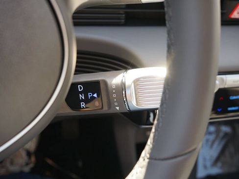 Certified 2024 Hyundai Ioniq 5 SE AWD/4WD image 25