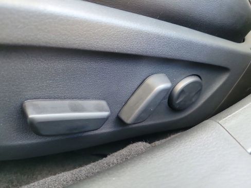 New 2026 MAZDA MAZDA3 2.5 S Sedan w/ Preferred Pkg FWD image 16