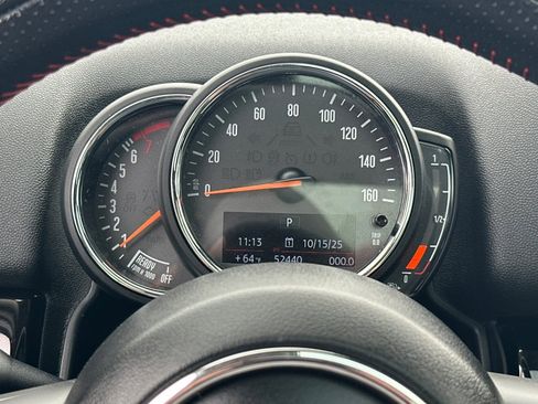 Used 2019 MINI Cooper Countryman S image 19