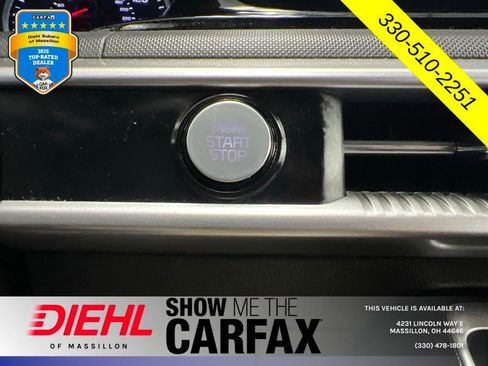 Used 2023 Kia K5 GT-Line w/ GT-Line Premium Package AWD/4WD image 24