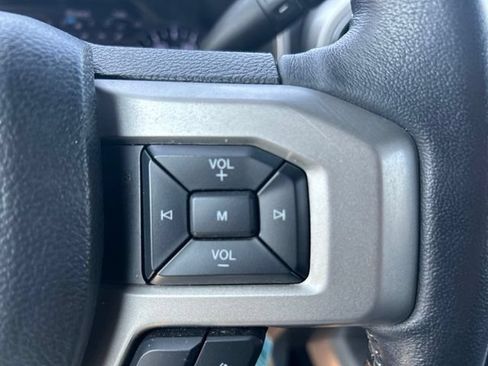 Used 2022 Ford F250 Lariat w/ Lariat Value Package AWD/4WD image 30
