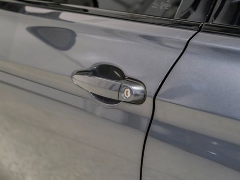 Used 2017 BMW M3 Sedan image 41