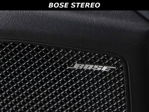 Used 2023 Hyundai Tucson N Line image 22