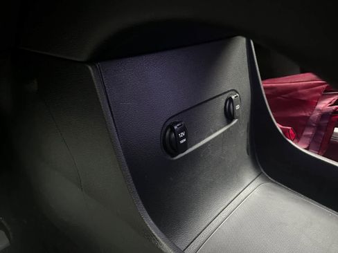 Used 2024 Hyundai Palisade XRT image 32