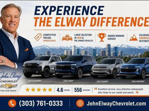 Used 2020 Ford Ranger XLT w/ Equipment Group 301A Mid AWD/4WD image 13