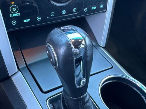 Used 2013 Ford Explorer Limited image 28