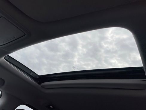 Used 2024 Honda Odyssey EX-L image 20