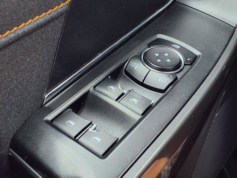 Used 2023 Ford F150 Tremor w/ 360 Degree Camera Package AWD/4WD image 13