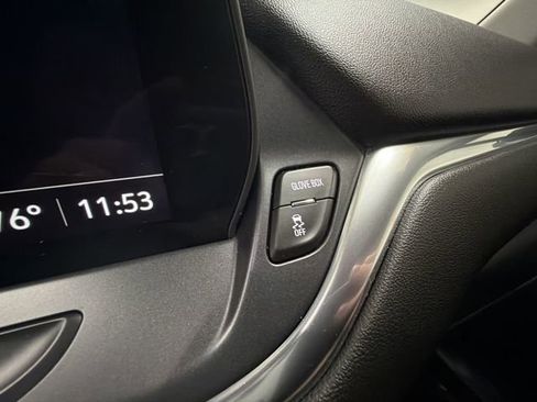 Certified 2024 Chevrolet Blazer LT w/ Convenience Package FWD image 29