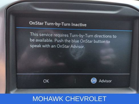 Used 2021 Chevrolet Silverado 1500 LT AWD/4WD image 14