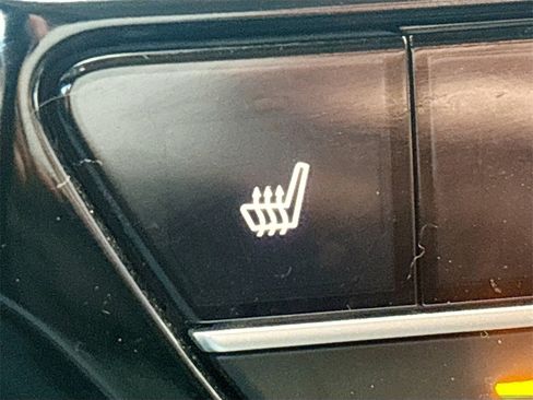 Used 2024 Honda Civic EX image 19