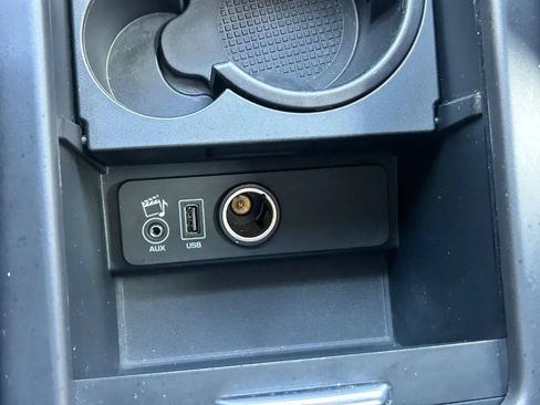 Used 2014 Land Rover LR2 HSE AWD/4WD image 25
