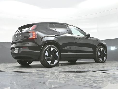 New 2026 Volvo EX30 Plus w/ Protection Package Premier AWD/4WD image 25