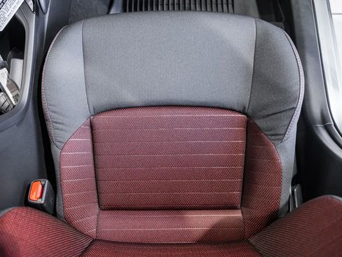 New 2026 Toyota Corolla SE image 28