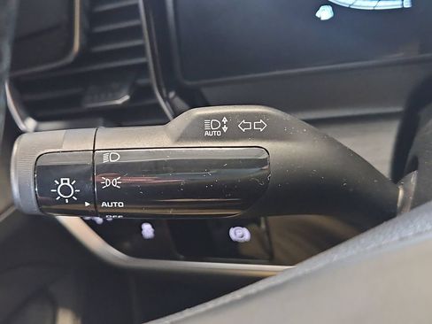 Used 2024 Kia Sportage X-Line AWD/4WD image 30