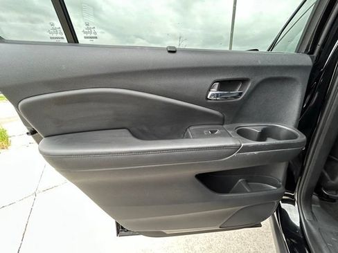 Used 2021 Honda Passport Elite image 28