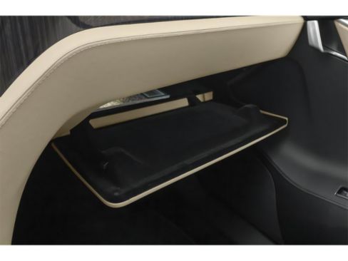 Used 2013 Tesla Model S RWD image 11