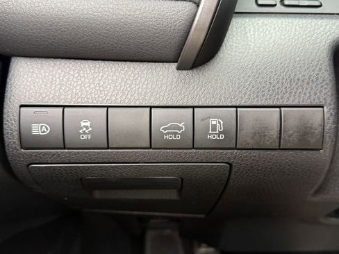 Certified 2024 Toyota Camry SE image 20