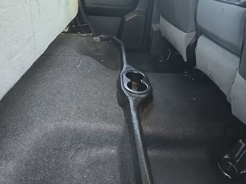 Used 2019 RAM 1500 Tradesman image 80