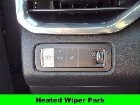 New 2026 GMC Acadia Elevation w/ Super Cruise Package image 18