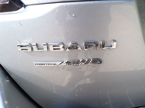 Used 2023 Subaru Outback Limited AWD/4WD image 19