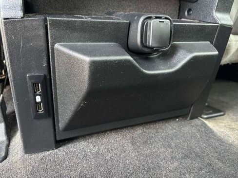 Used 2020 Ford F150 XLT w/ XTR Package image 26